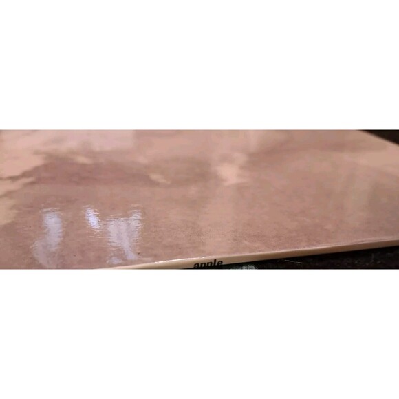 EUC John Lennon Imagine Original 1st Press 1971 Apple UK LP MINT BEATLES - Picture 14 of 16